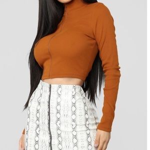 Reminds Me of You II- Mustard